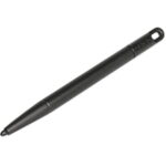rysik newland nq800 nq800ii nq800+ dsg centrum