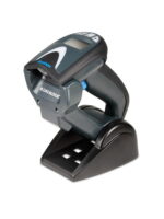 Datalogic Gryphon M4130 dsgcentrum