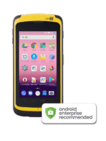 cipherlab rs51 dsg centrum cipherlab rs51 dsg centrum