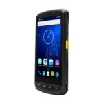 Newland MT90 Orca dsg centrum