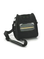 etui kabura zebra zq320 dsg centrum