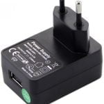pwr-wua5v12w0euu dsg centrum