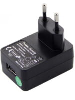 pwr-wua5v12w0euu dsg centrum