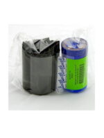 datacard ribbon 533000-053