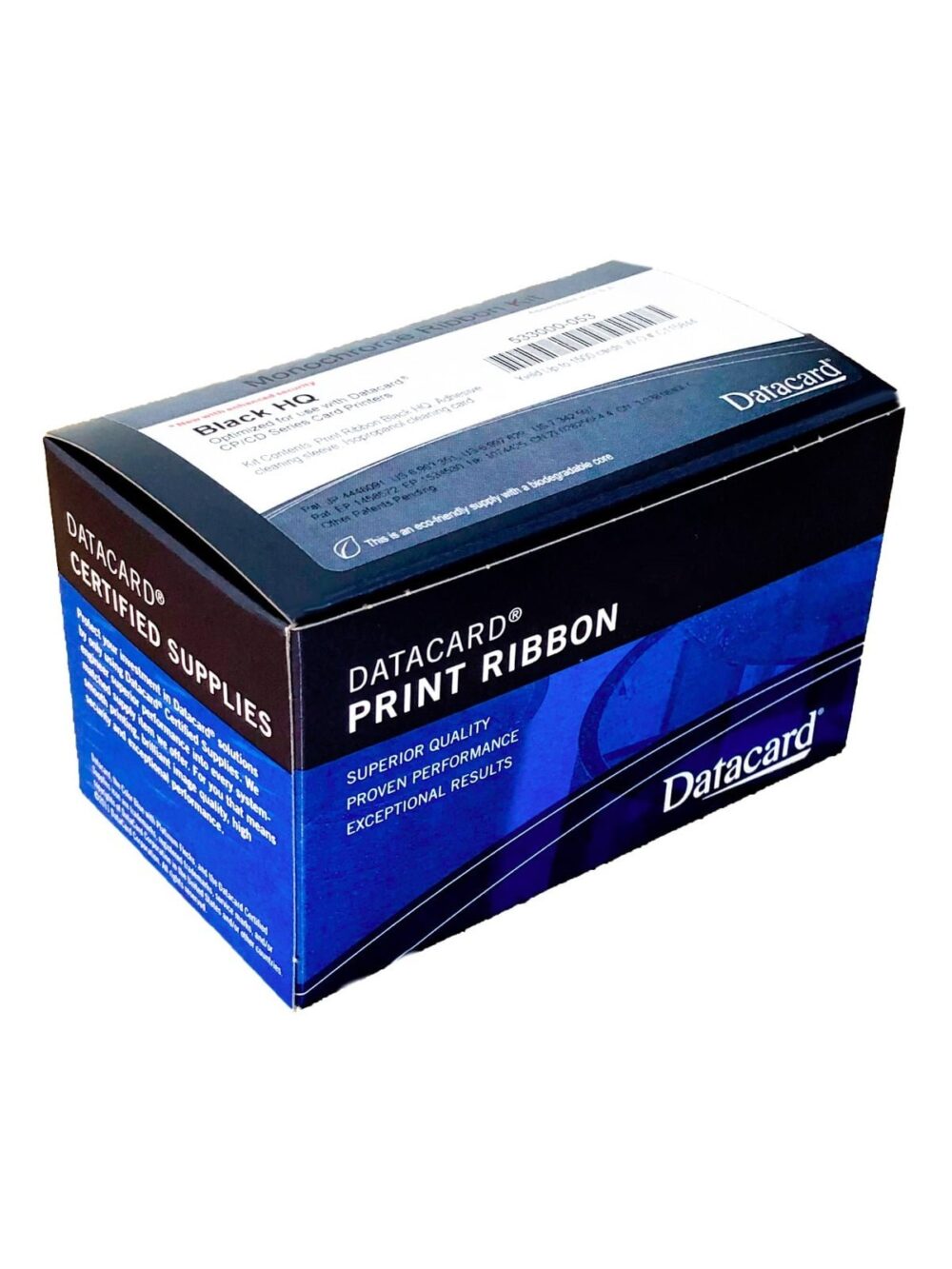 ribbon-datacard-cd800-533000-053-1500--D_NQ_NP_633847-MLB27912856028_082018-F