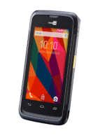 Cipherlab rs31 dsg centrum