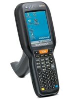 datalogic falcon x4 dsg centrum