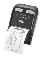 TSC TDM-20 dsg centrum