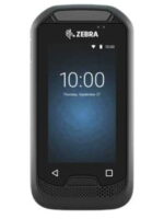 Zebra MC30 dsg centrum