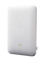 AP cnPilot e501S DSG Software