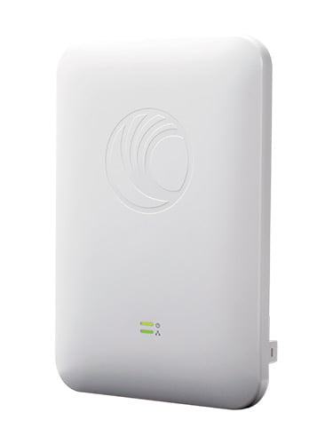 AP cnPilot e501S DSG Software