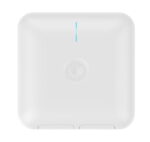 Access Point Cambium Networks cnPilot e600