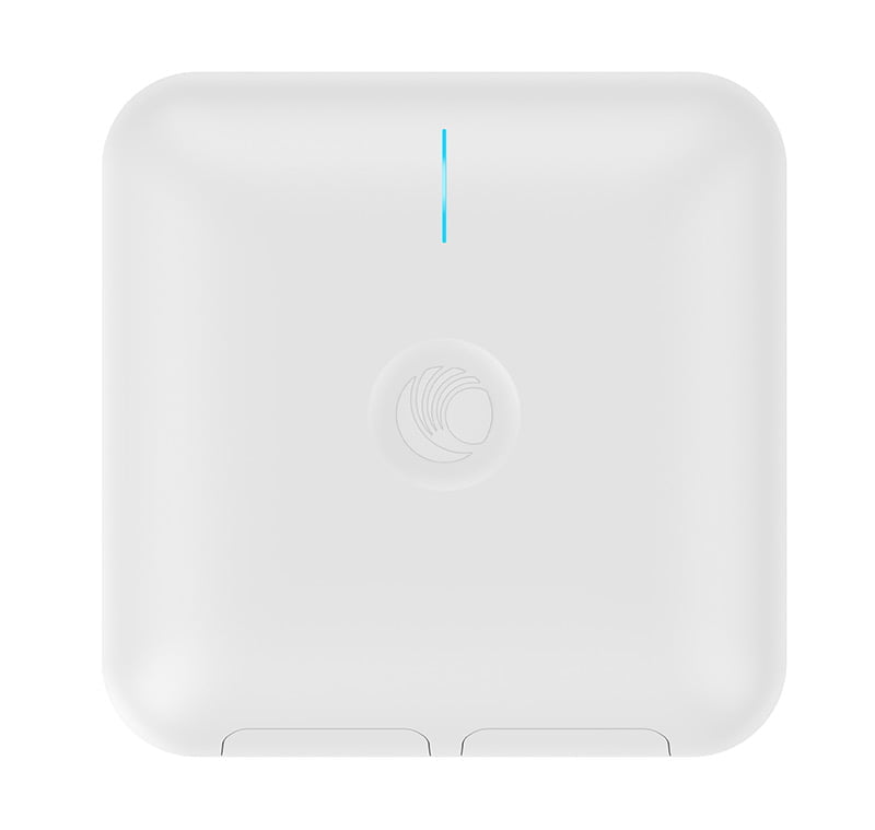 Access Point Cambium Networks cnPilot e600