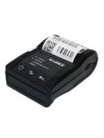 godex mx30 dsg centrum