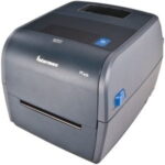 honeywell pc43t dsg centrum