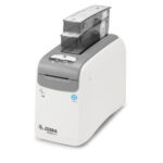 zd510hc-photography-product-cartridge-install-web-72dpi Zebra ZD510