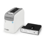 zd510hc-photography-product-left-cartridge-remove-web-72dpi Zebra ZD510