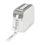 zd510hc-photography-product-left-media-web-72dpi Zebra ZD510