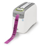 zd510hc-photography-product-left-splash-media-web-72dpi Zebra ZD510