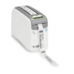 zd510hc-photography-product-right-media-web-72dpi Zebra ZD510