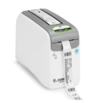 zebra zd510 dsg centrum Zebra ZD510 dsg centrum