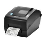 Biurkowa drukarka etykiet Bixolon SLP-TX400 (SLP-TX400G) Biurkowa drukarka etykiet Bixolon SLP-TX400 (SLP-TX400G)