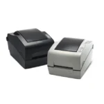 Biurkowa drukarka etykiet Bixolon SLP-TX400 (SLP-TX400G)2 Biurkowa drukarka etykiet Bixolon SLP-TX400 (SLP-TX400G)2