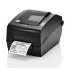 Bixolon SLP-TX400