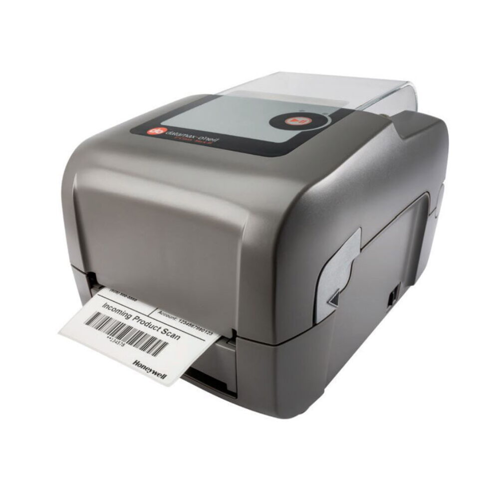 Honeywell E-4202B E-Class III