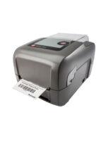 Honeywell E-4202B E-Class III