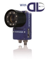 Datalogic Matrix 410N