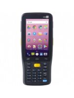 Cipherlab RK25 DSG Software