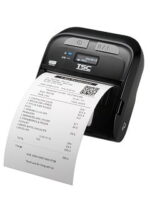 TDM-30 LCD TDM-30 LCD w ofercie DSG Software