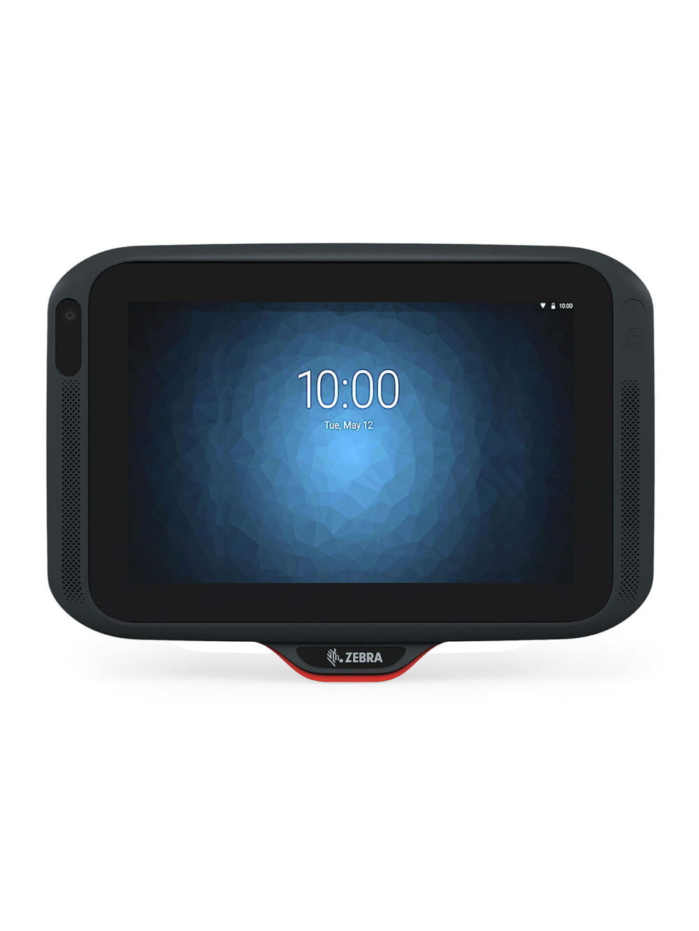 cc6000-front-DSGSoftware