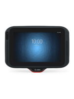 cc6000-front-DSGSoftware