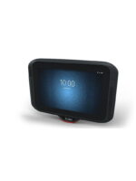 CC600 Back Right Angle Shadow Product Photo