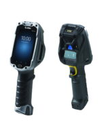 tc8300-front-to-back-DSGSi Zebra TC8300