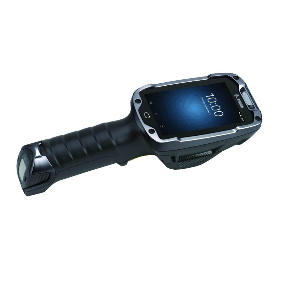 Zebra TC8300