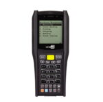 CPT8400-DSGCentrum-1 CPT 8400 DSG Centrum