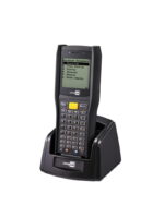 CPT8400-DSGCentrum-2