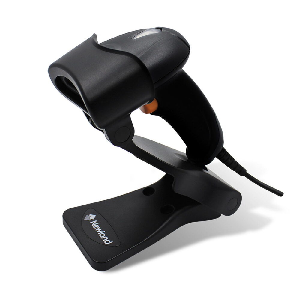 Newland HR20 Panga DSG Centrum