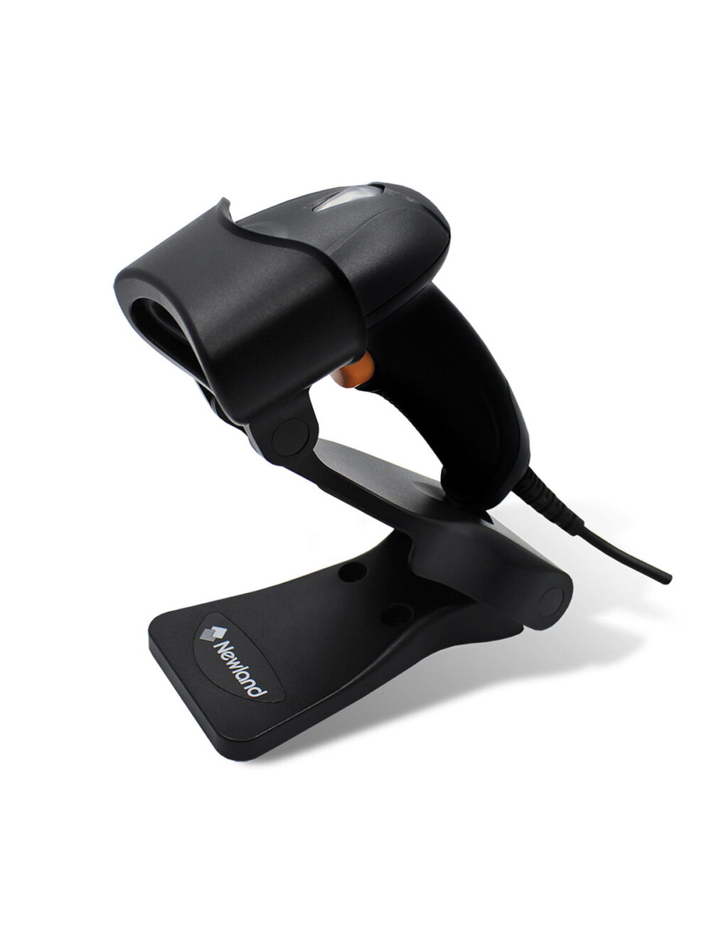 Newland HR20 Panga DSG Centrum