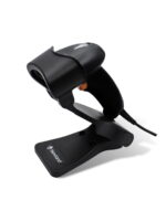 Newland HR20 Panga DSG Centrum