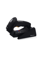 HR32 BT Marlin DSG Centrum