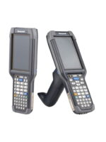 Honeywell CK65
