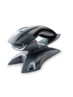 Honeywell Voyager 1202G