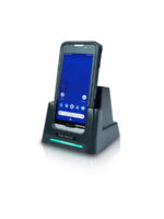 Datalogic Memor 20