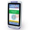 Datalogic Joya Touch DSG Software