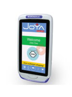 Datalogic Joya Touch DSG Software