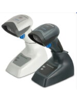 Datalogic QuickScan QBT2430 DSG Centrum